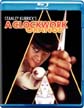 Clockwork-Orange{}